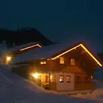 Dreimaederlhaus Agroturismo