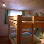 Dreimaederlhaus *