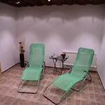 Agroturismo Dreimaederlhaus Sankt Gallenkirch