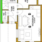 Dreimaederlhaus Farma