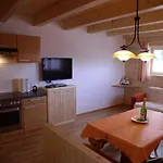 Farma Dreimaederlhaus