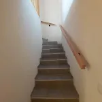 Dreimaederlhaus *