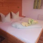 Agroturismo Dreimaederlhaus *