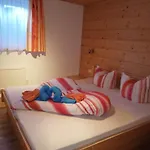 Dreimaederlhaus Agroturismo
