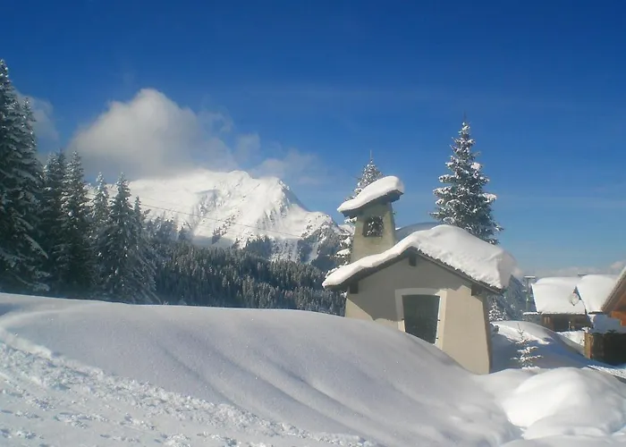 Dreimaederlhaus Agroturismo *