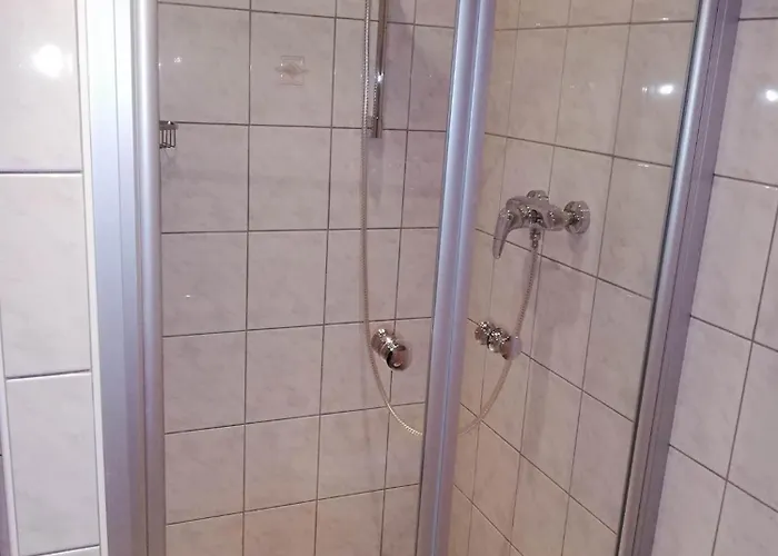 Bauernhof Dreimäderlhaus Sankt Gallenkirch